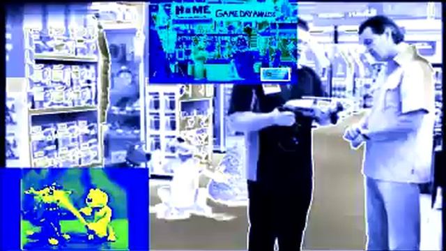 Avast Your Home Timber And Hardware Effects (Preview) смотреть онлайн
