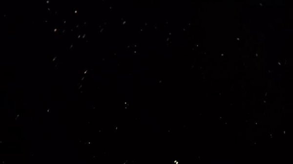 Heavyocity Symphonic Destruction Trailer (sound design and music by Denis Danilov)