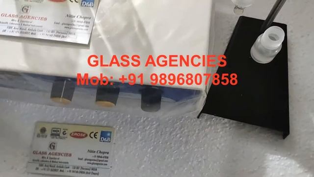 Digital pH Meter смотреть онлайн