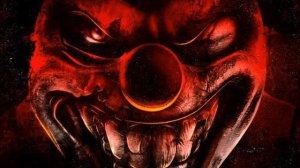 Darktronics Dark Techno Set 04 10 2016