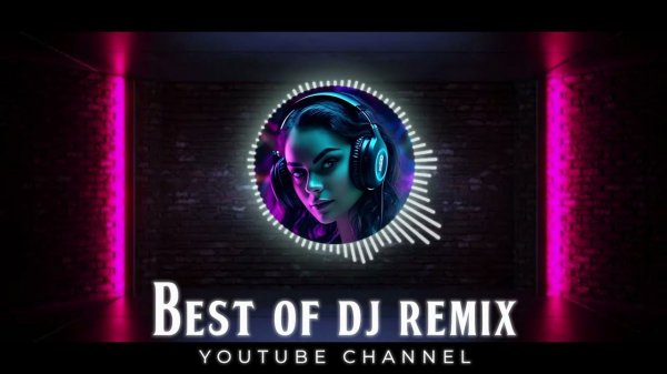 Sylver - Turn The Tide (Regis Mello & MorpheuZ Remix) #bestofdjremix