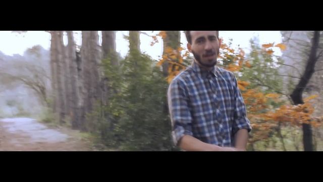 BadClause — Günbatımı (Rəsmi Musiqi Videosu)