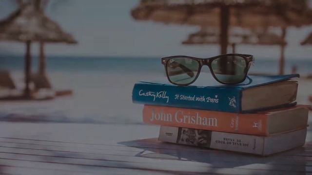 Clean Big Titles Lower Thirds – Mogrt Premiere Pro Templates смотреть онлайн