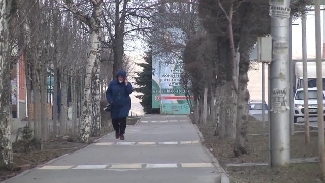 Новости 07 04 20 смотреть онлайн