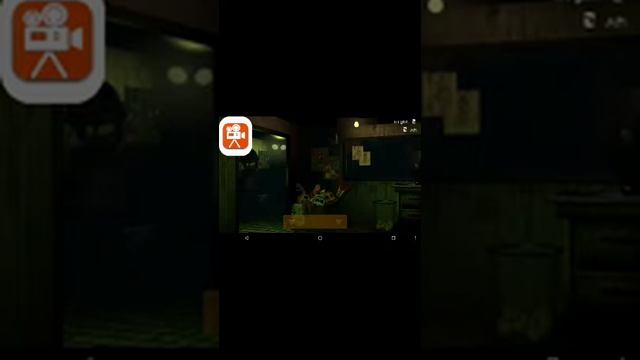 Крутой способ чтоб спрингтрап ушёл смотреть онлайн