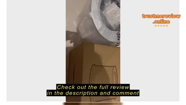 Review itronicMobile Xiaomi Mi Smart Air Purifier 4 Series Filter | Air Purifier 4 Lite / 4 / 4 Pro смотреть онлайн