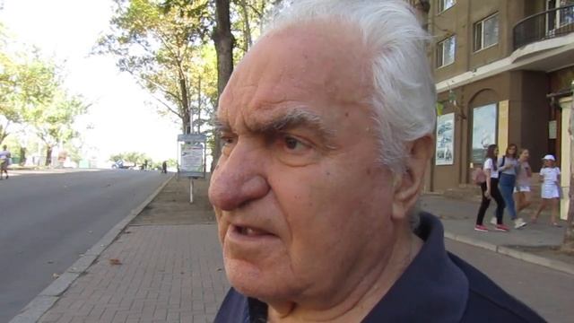 АЛЕКСАНДР ЗИМА О РЕКОНСТРУКЦИИ СОБОРНОЙ ПЛОЩАДИ 30 08 2019 г смотреть онлайн