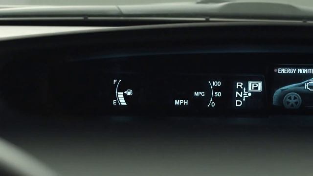 2012 Prius Touch Tracer Steering Wheel Controls смотреть онлайн
