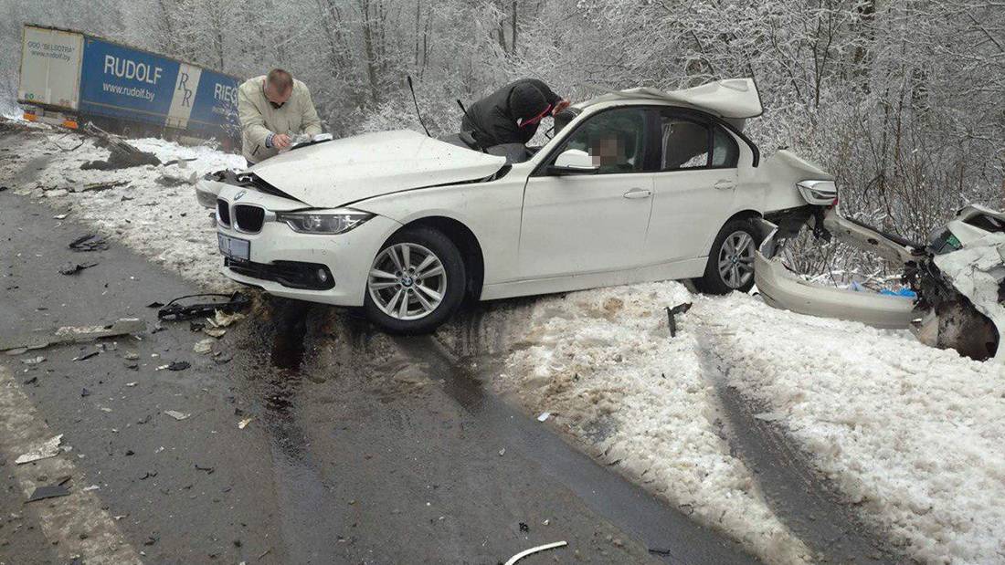 Аварии и ДТП на дорогах ТОРОПЫГИ за рулем смотреть онлайн