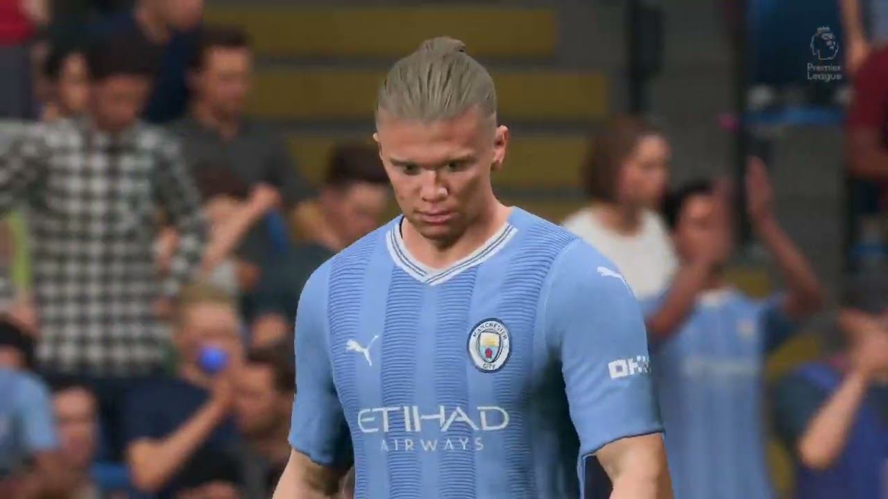 Манчестер сити Ливерпуль 13 тур апл