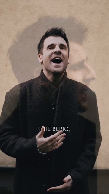 Девушка мечты, в этот вечер не со мной осталась ты 💔 смотреть онлайн