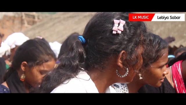 SOURA DANCE MARRIAGE VIDEO | NEW VIDEO | AT - DUMULA PADAR смотреть онлайн