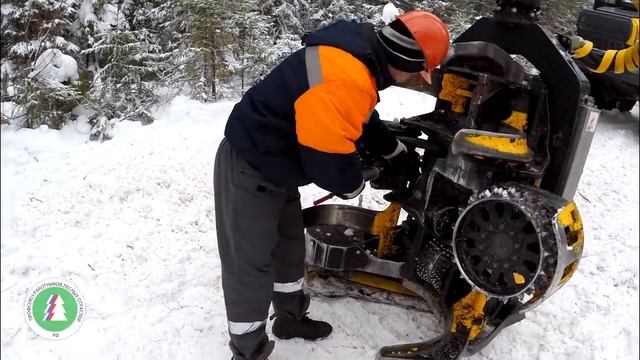 Руки прочь от "северных" льгот! смотреть онлайн
