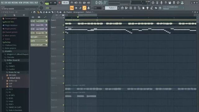 Прямая трансляция пользователя Яков Кравченко смотреть онлайн