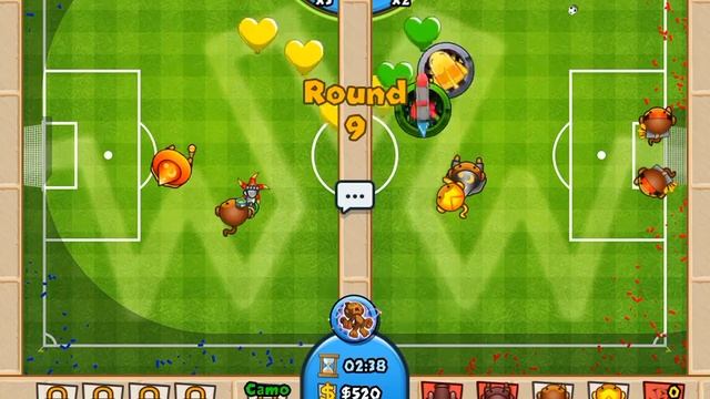 monkeys with darts !!!!!!!!!!!!! смотреть онлайн