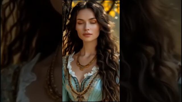 стих смотреть онлайн