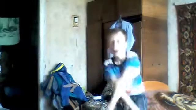 pump it талко чел. смотреть онлайн