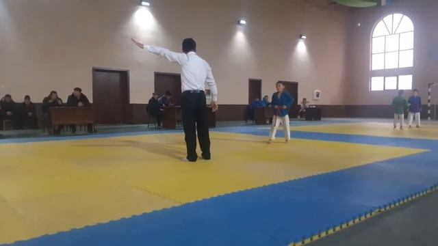 Muynak kurash 2022 Quralbaev Allaniyaz смотреть онлайн