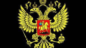 Я РУССКИЙ 🇷🇺🇷🇺🇷🇺 / Gacha life / ibispaint / Alightmotion animation