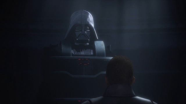 Star Wars: The Force Unleashed 2: Lightside Ending | HD Gameplay Walkthrough - Let's Play! смотреть онлайн