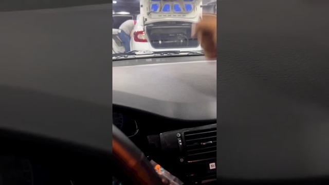 Shumkadan avval va keyingi holat. Ffikringizni kamenttariyada qoldiring смотреть онлайн