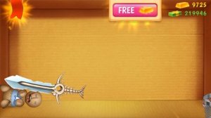 Anthill Kick The Buddy Animals | Buddy Anti-Stress