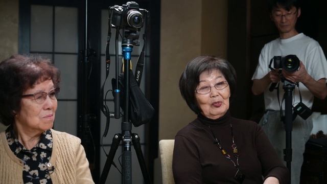 ЛЕТОПИСЬ, МЕНЯЮЩАЯ СУДЬБЫ смотреть онлайн