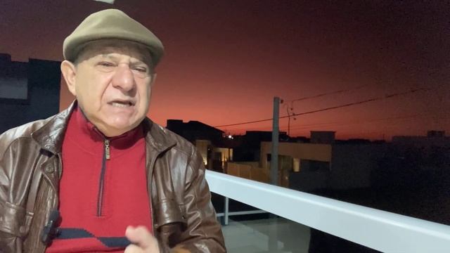 "TRISAL" Evangélico ANUNCIA o nascimento do PRIMEIRO FILHO? A PALAVRA DE DEUS NOS CONSOLA E DÁ FORÇ смотреть онлайн