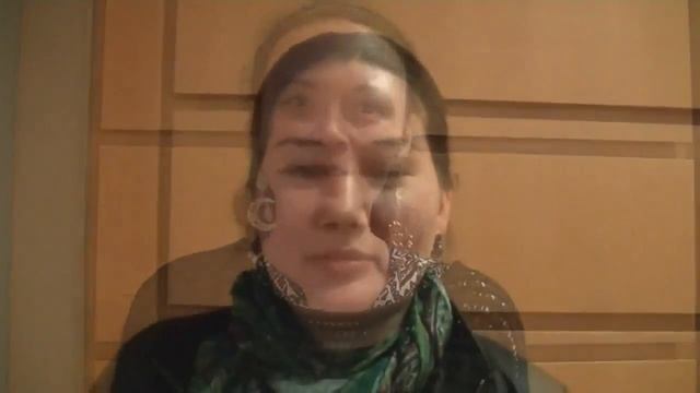 Отзывы о лекции Руслана Нарушевича "Секреты счастливой семьи от А до Я" смотреть онлайн