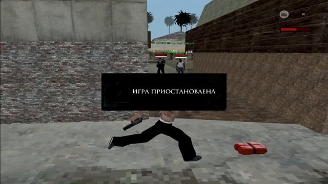игра приостановлена. -_- смотреть онлайн