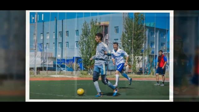 Асқар-өз елінің батыры! смотреть онлайн