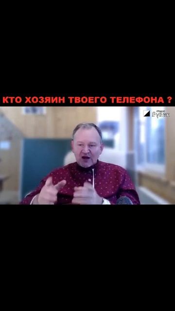 Android os смотреть онлайн