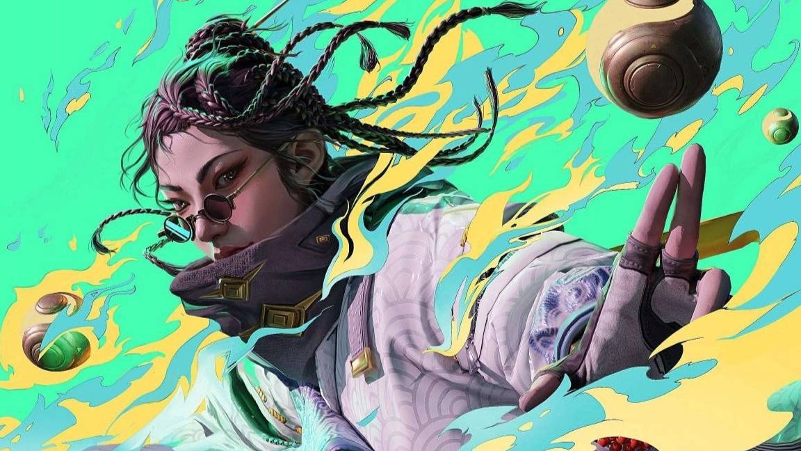 Плюсы и минусы игры FragPunk