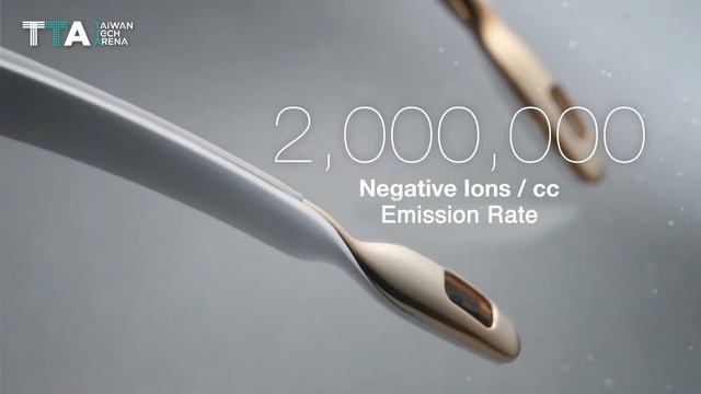 ible Airvida - Wearable air purifier with noise cancelling earphones смотреть онлайн