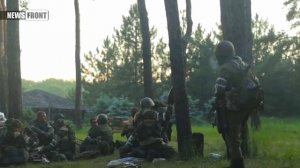 Вставай_Донбасс._