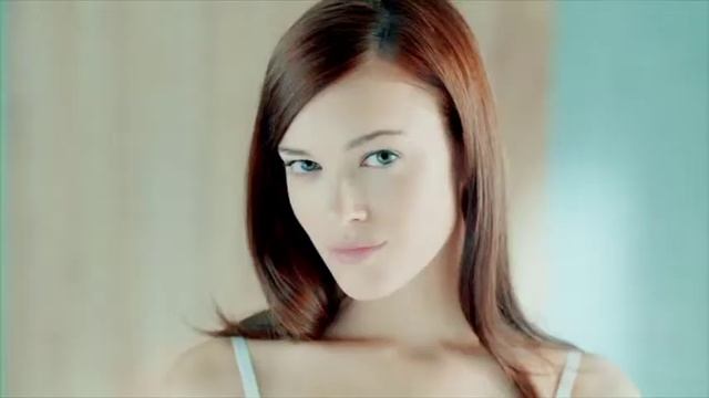 Ecobeauty TVC 30 sec смотреть онлайн