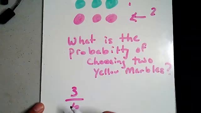 Math with Mr. Ramos-4/27-Exit смотреть онлайн