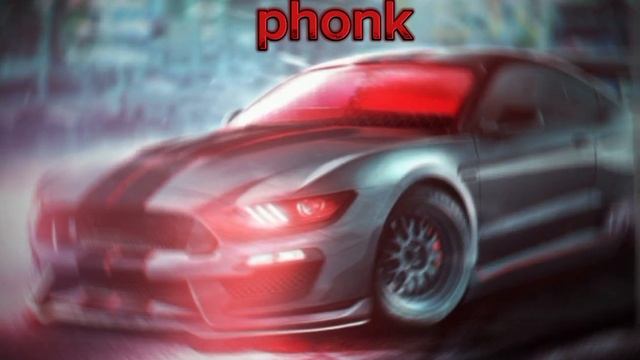 restless night phonk (official phonk) смотреть онлайн