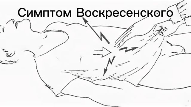 IMG_6513 смотреть онлайн