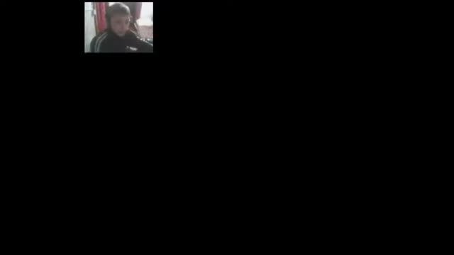 болезнь акромиголия смотреть онлайн