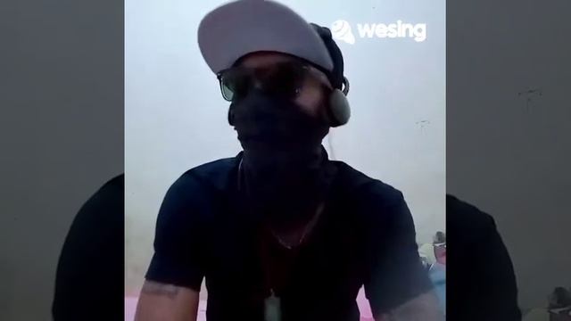 Kapparoll X Halibavg X Demonixion X 1-Flow(Cypherlogy|Explicit)#Pum.Mc Suripon,/(cover) смотреть онлайн