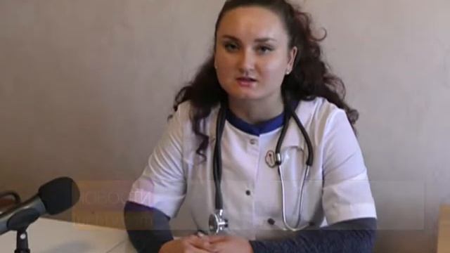 Новости "ЛУЧ" за 18 10 2018 смотреть онлайн