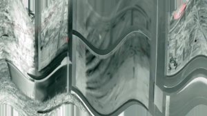 Аdvertising  Реклама Китикет Kitekat   Борис поймал пчелу In Happy