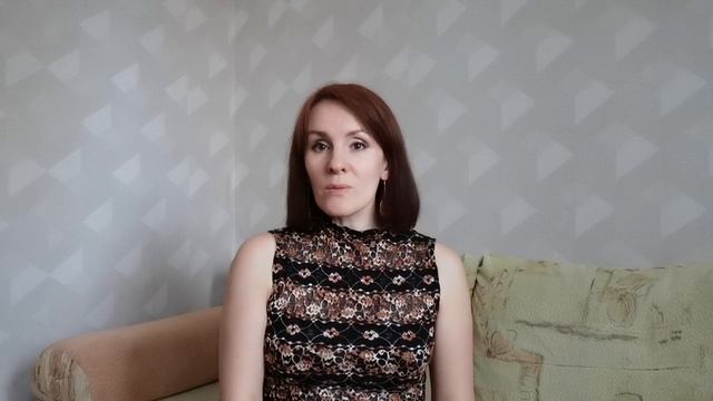 Kako se menjaju intimni odnosi ako žena ima spuštanje karličnih organa? смотреть онлайн