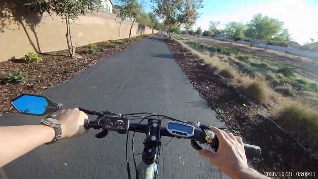 Runcam Thumb Pro 4k Lens Mod
