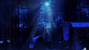 Северный ветер Kira Winter