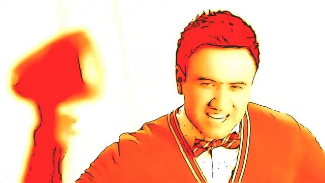 Bom Bom Бом Бом смотреть онлайн