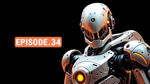 Уроки ComfyUI - DeepSeek Janus Pro. Превращаем изображения в подсказки EP34