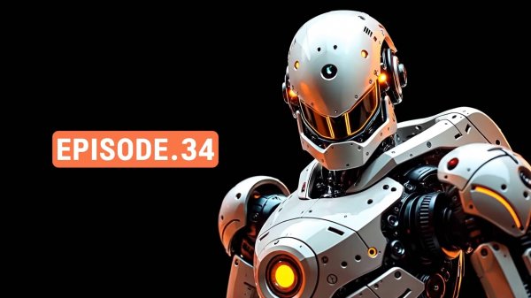 Уроки ComfyUI - DeepSeek Janus Pro. Превращаем изображения в подсказки EP34