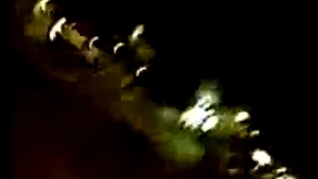 RCW Hooligans 2008 смотреть онлайн